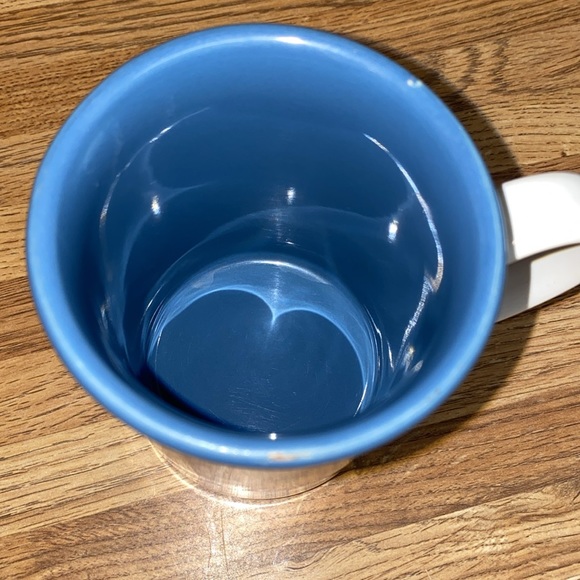 Everyday Gibson mug vintage - Picture 3 of 7